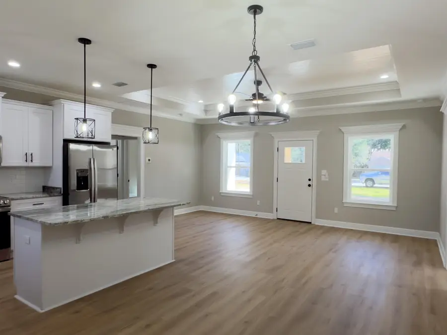 10364 Crystalline Court, Tallahassee, FL 32305 - #2