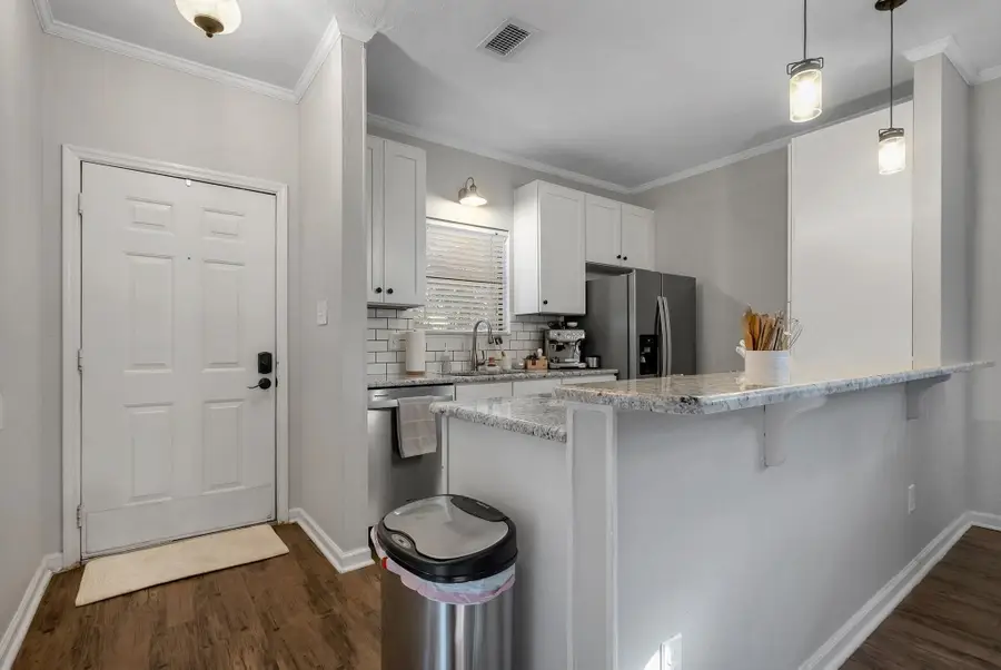 2555 Panther Creek Road, Tallahassee, FL 32308 - Image #2