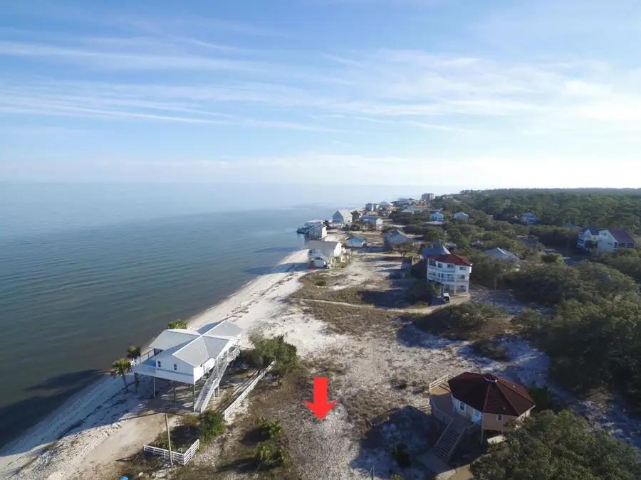 8 Trout Street, Alligator Point, FL 32346 - Image #2