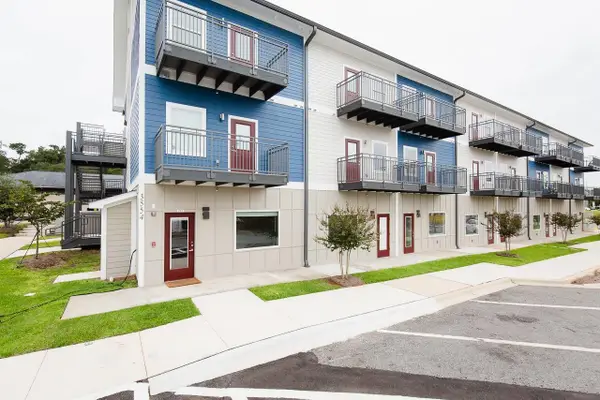 3554 Austin Davis Avenue #101-308, Tallahassee, FL 32308