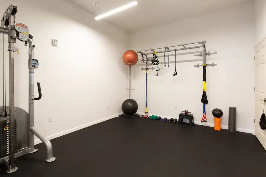 3554 Austin Davis Avenue #101-308, Tallahassee, FL 32308 - #3