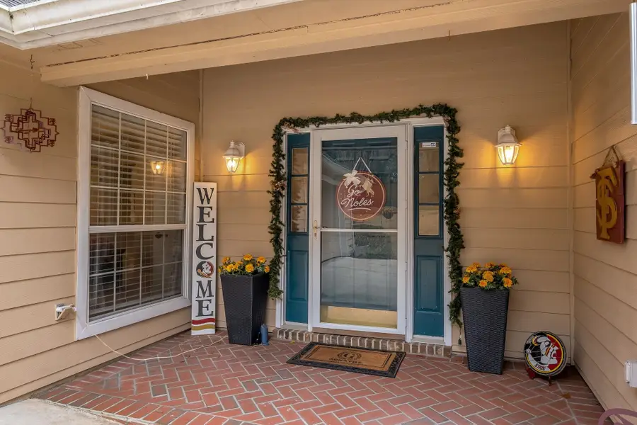 3059 N Shannon Lakes Drive, Tallahassee, FL 32309 - Image #2