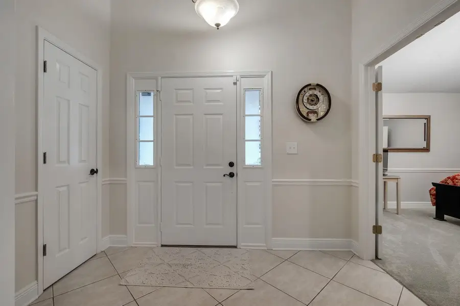 3059 N Shannon Lakes Drive, Tallahassee, FL 32309 - Image #3