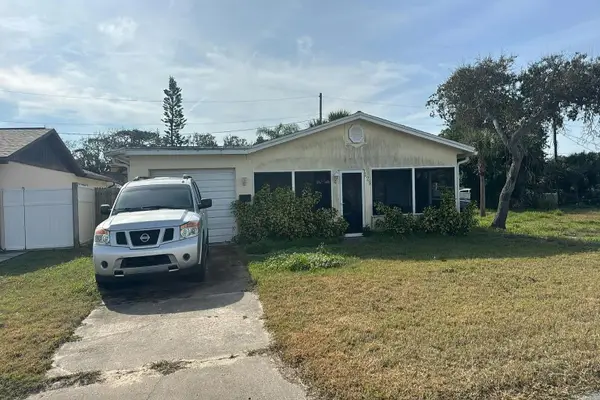 129 Holland Road, Other Florida, FL 32176