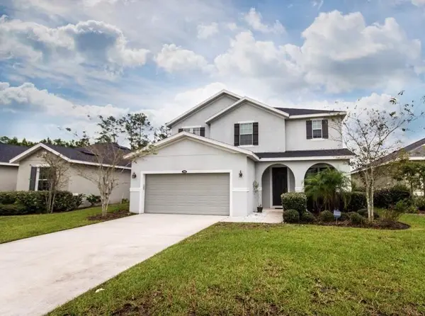 316 Grande Sunningdale Loop, Other Florida, FL 32124