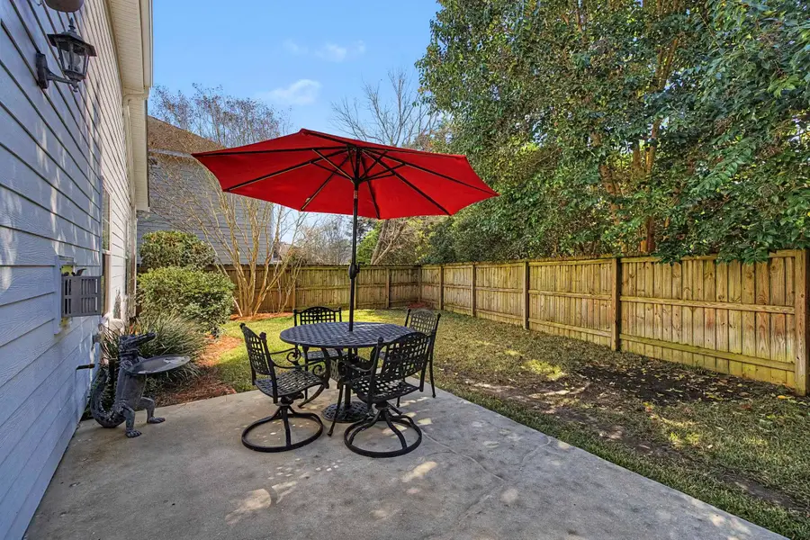 1795 Acorn Ridge Trail, Tallahassee, FL 32312 - Image #2