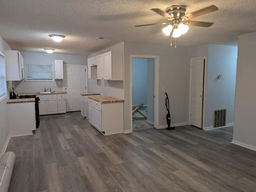 201 SE Pride Street, Madison, FL 32340 - #2