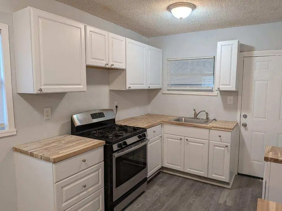 201 SE Pride Street, Madison, FL 32340 - #3