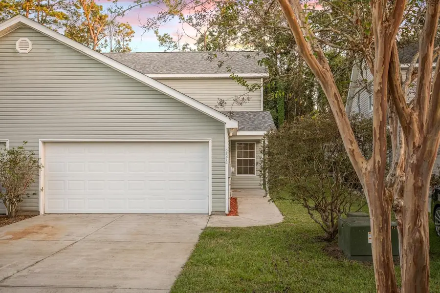 2573 Chandalar Lane, Tallahassee, FL 32311 - Image #2