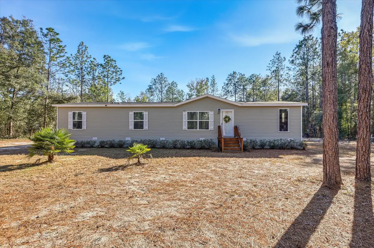 961 Hassell, Tallahassee, FL 32305 - Image #1