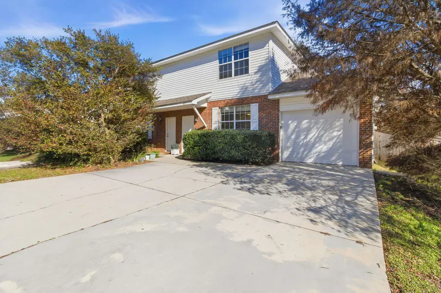 1671 Corey Wood Circle, Tallahassee, FL 32304 - #3