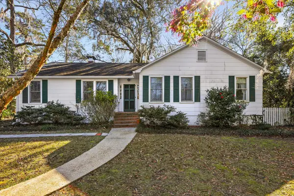 1021 E 7th Avenue, Tallahassee, FL 32303
