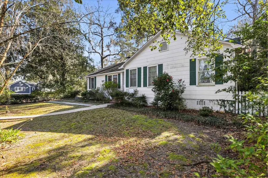 1021 E 7th Avenue, Tallahassee, FL 32303 - Image #3