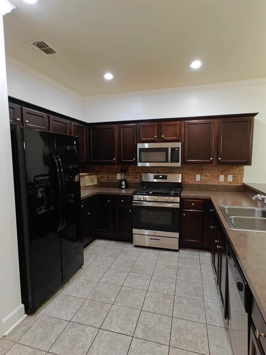 2898 Hampton Meadow Drive, Tallahassee, FL 32311 - #2