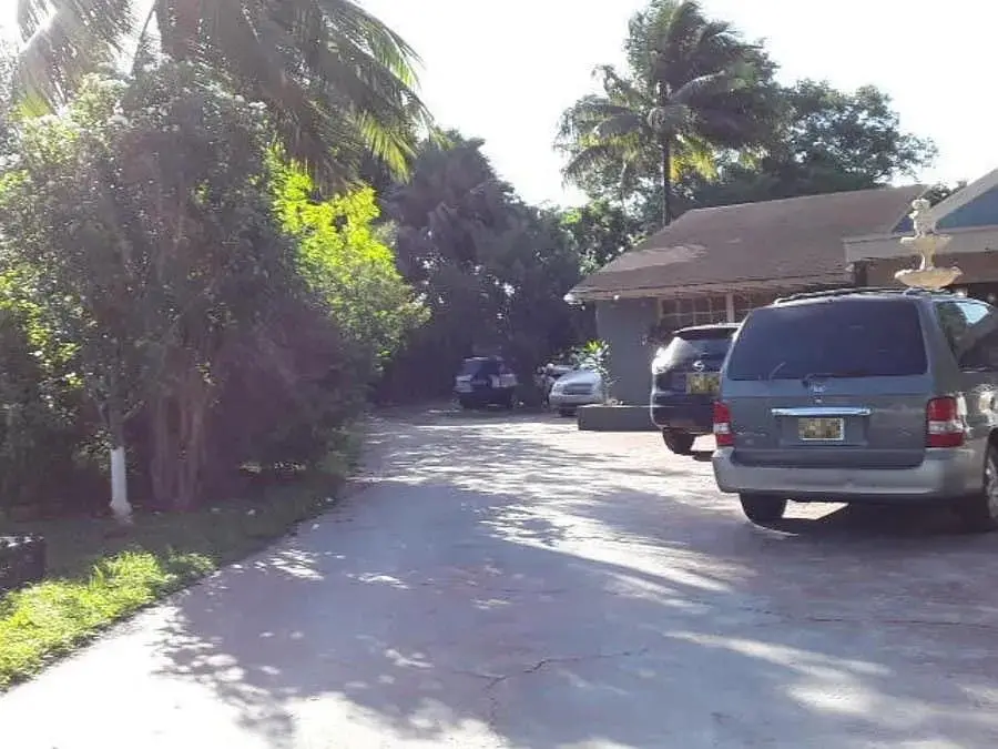 17820 SW 200th Street, Miami, FL 33187 - Image #1