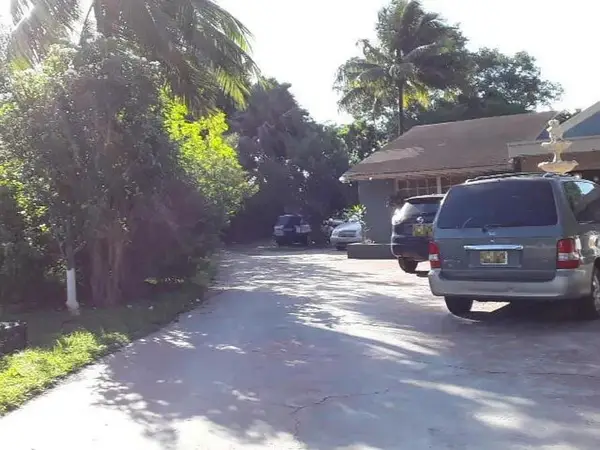 17820 SW 200th Street, Miami, FL 33187