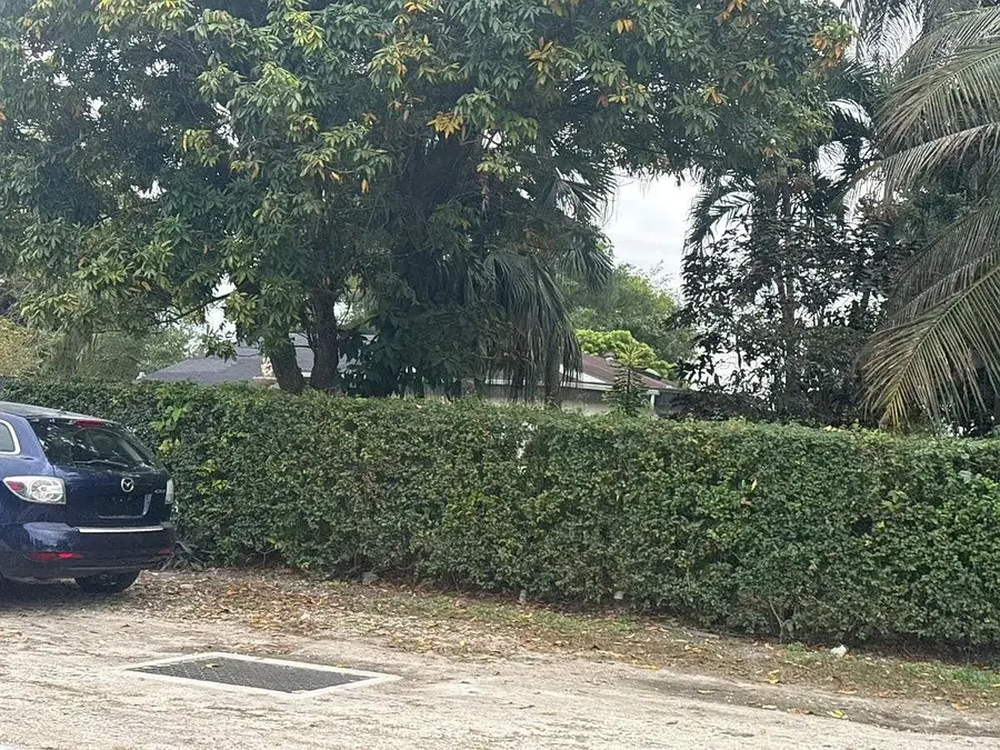 17820 SW 200th Street, Miami, FL 33187 - Image #3