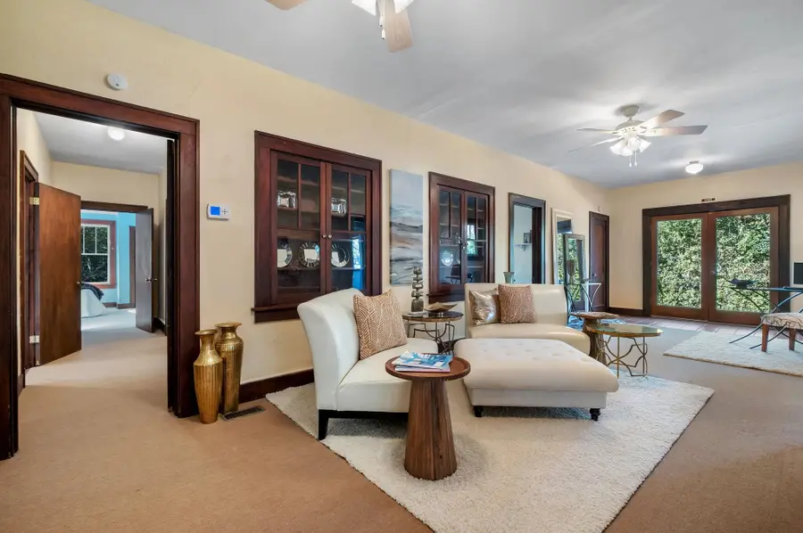 847 E Park Avenue, Tallahassee, FL 32301 - Image #2