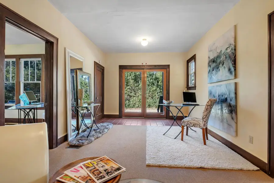 847 E Park Avenue, Tallahassee, FL 32301 - Image #3