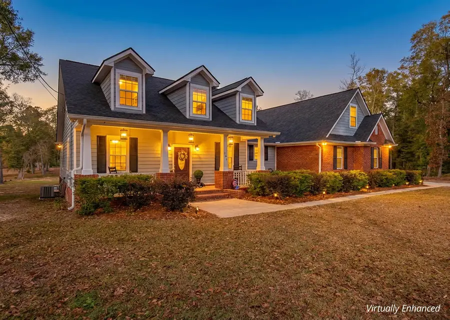 100 Robin Lane, Bainbridge, GA 39817 - #2