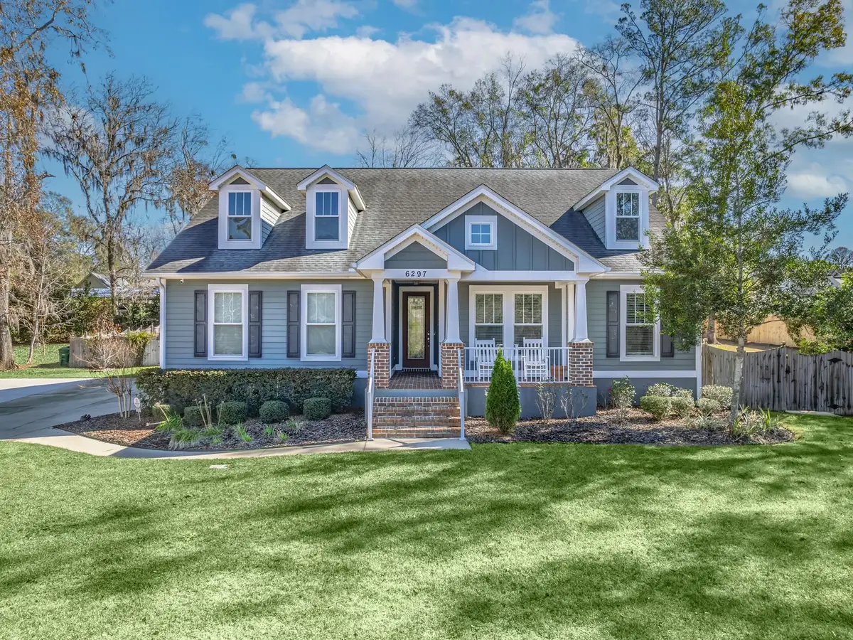 6297 Thomasville Road, Tallahassee, FL 32312 - Image #1