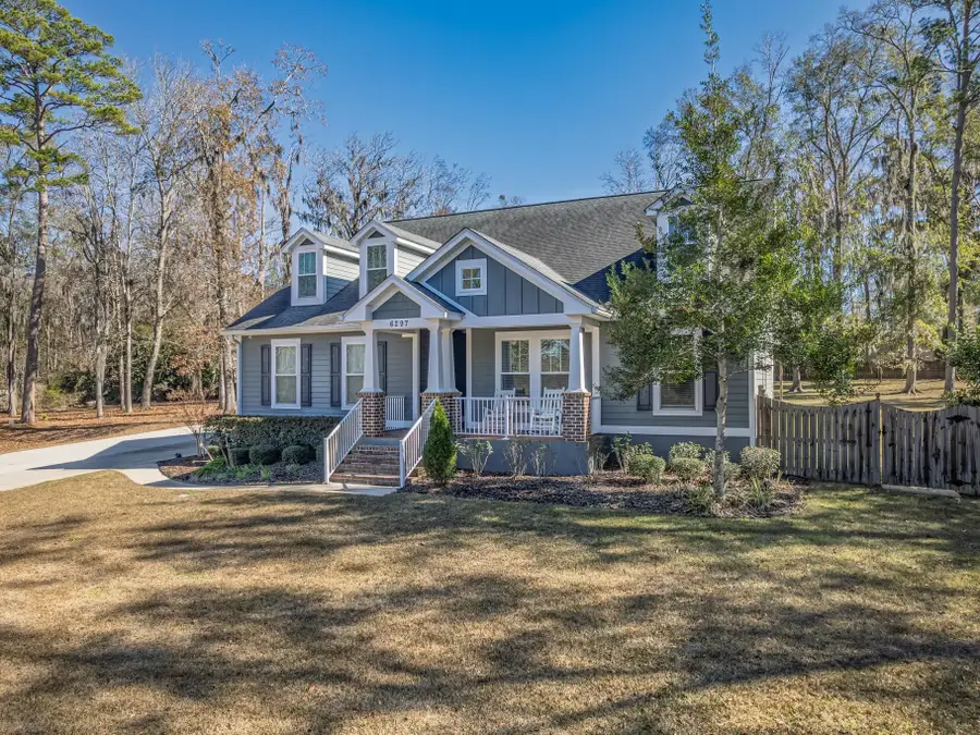 6297 Thomasville Road, Tallahassee, FL 32312 - Image #3