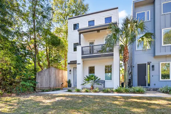 1248 N Bronough Street, Tallahassee, FL 32303