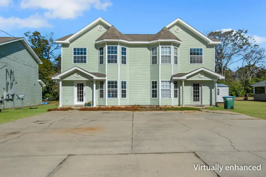 1636-B M L King Boulevard, Quincy, FL 32351 - Image #3