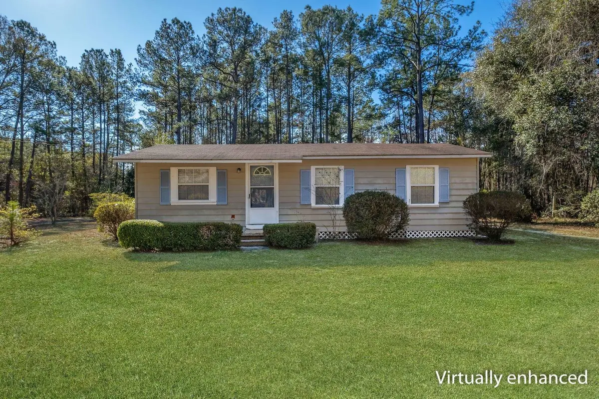 36 Horseshoe Road, Havana, FL 32333 - Image #1