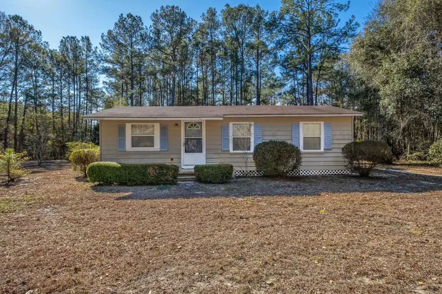 36 Horseshoe Road, Havana, FL 32333 - Image #2