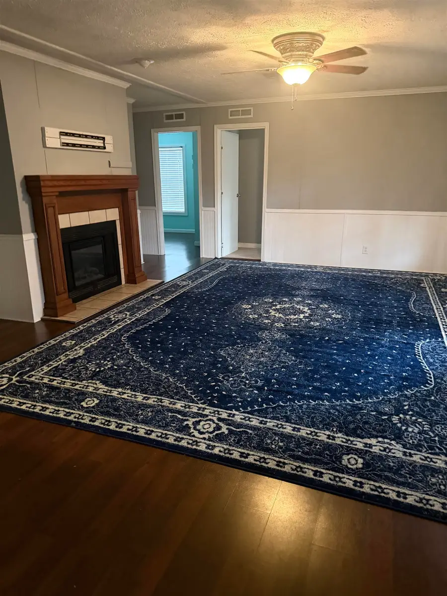 3073 Adkins Forest Lane, Tallahassee, FL 32311 - Image #2