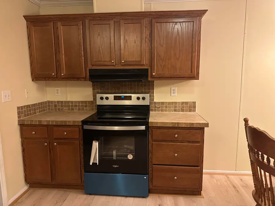 3073 Adkins Forest Lane, Tallahassee, FL 32311 - Image #3