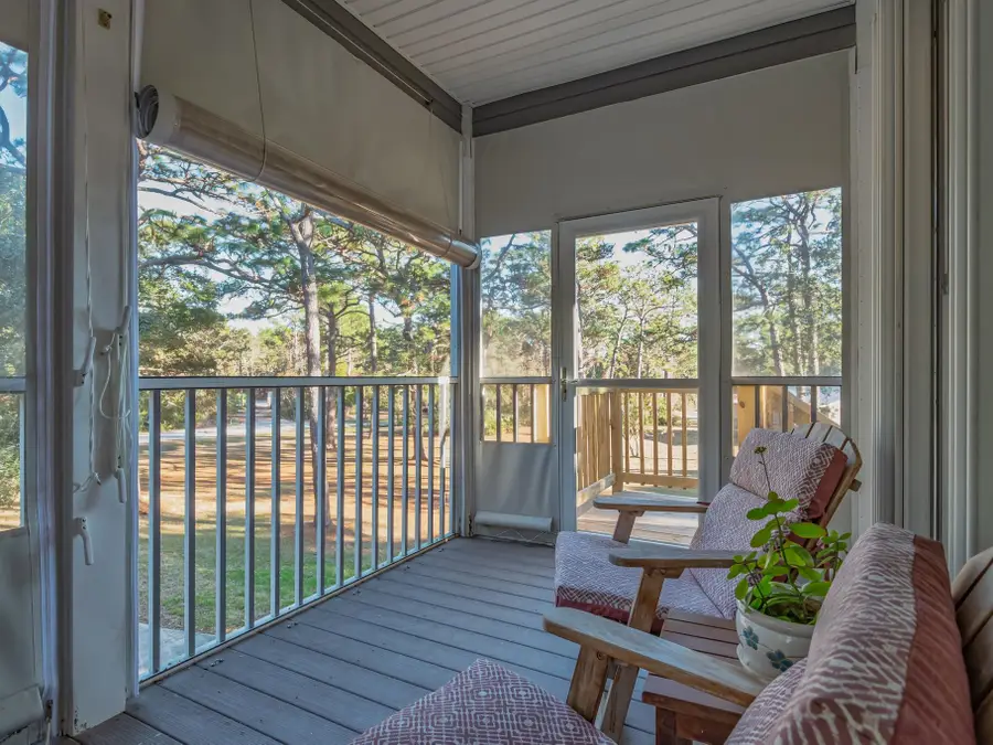 140 Craig Street, Carrabelle, FL 32322 - Image #2