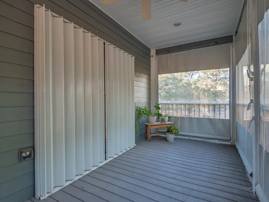 140 Craig Street, Carrabelle, FL 32322 - Image #3