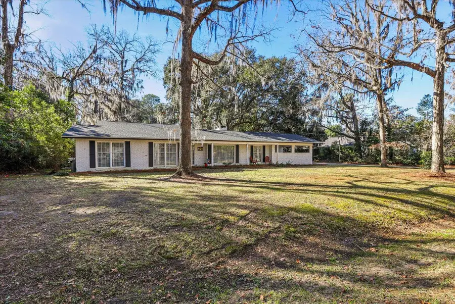 2409 Perez Avenue, Tallahassee, FL 32304 - Image #2
