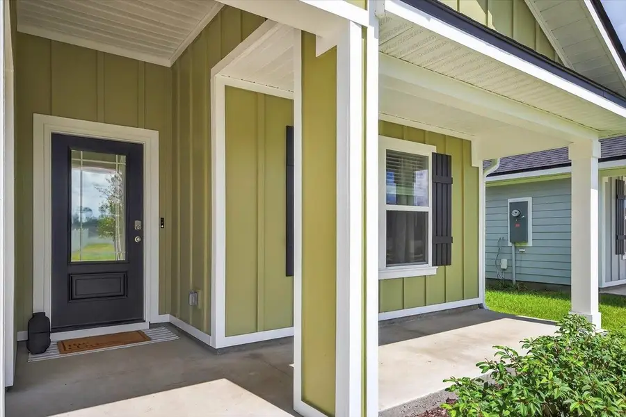 3963 Cottage Farm Road, Tallahassee, FL 32311 - #3