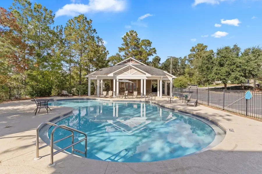 2203 Del Carmel Way #304, Tallahassee, FL 32303 - Image #2