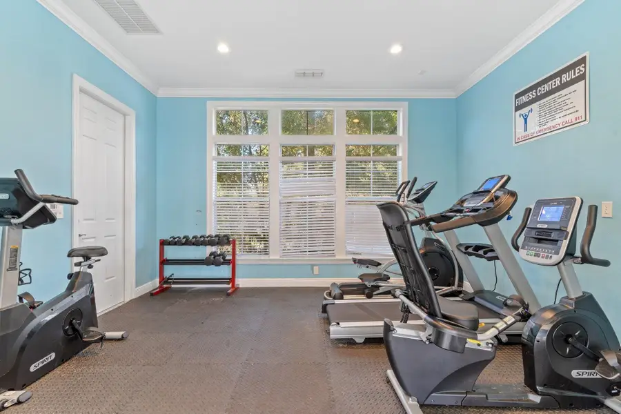 2203 Del Carmel Way #304, Tallahassee, FL 32303 - Image #3