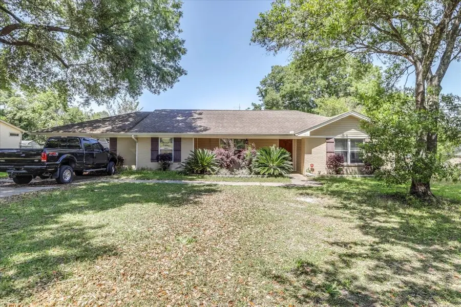 4210 Camden Road, Tallahassee, FL 32303 - Image #2