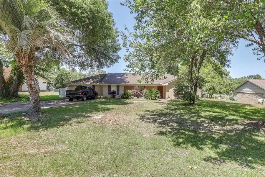 4210 Camden Road, Tallahassee, FL 32303 - Image #3