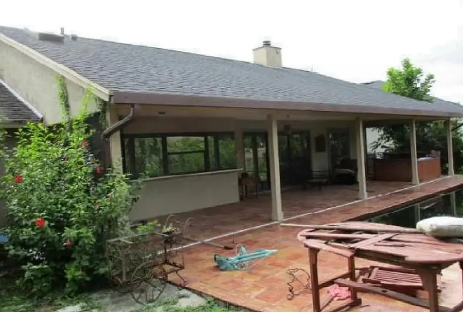 2582 SW Mcdonald Street, Port Saint Lucie, FL 34953 - Image #2