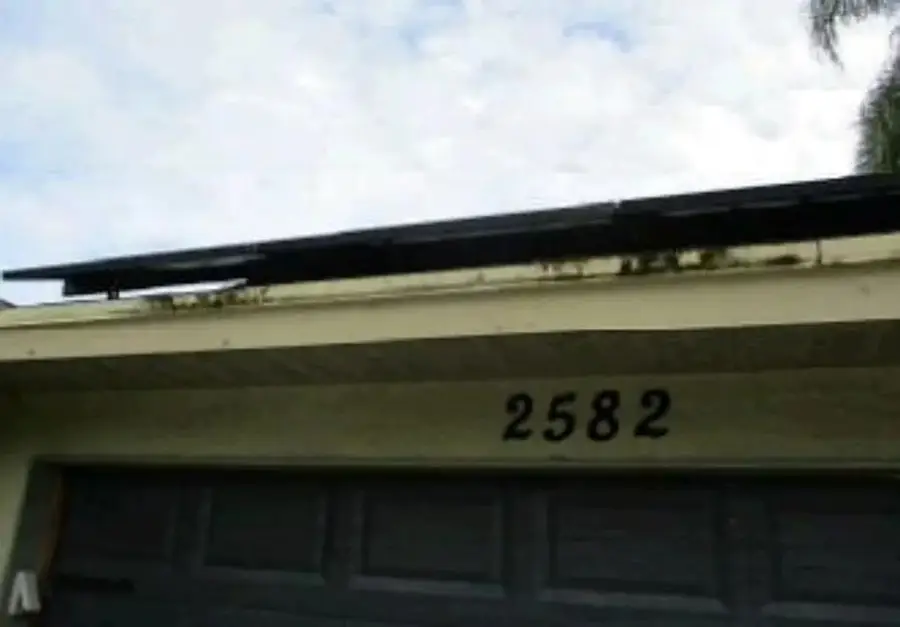 2582 SW Mcdonald Street, Port Saint Lucie, FL 34953 - Image #3