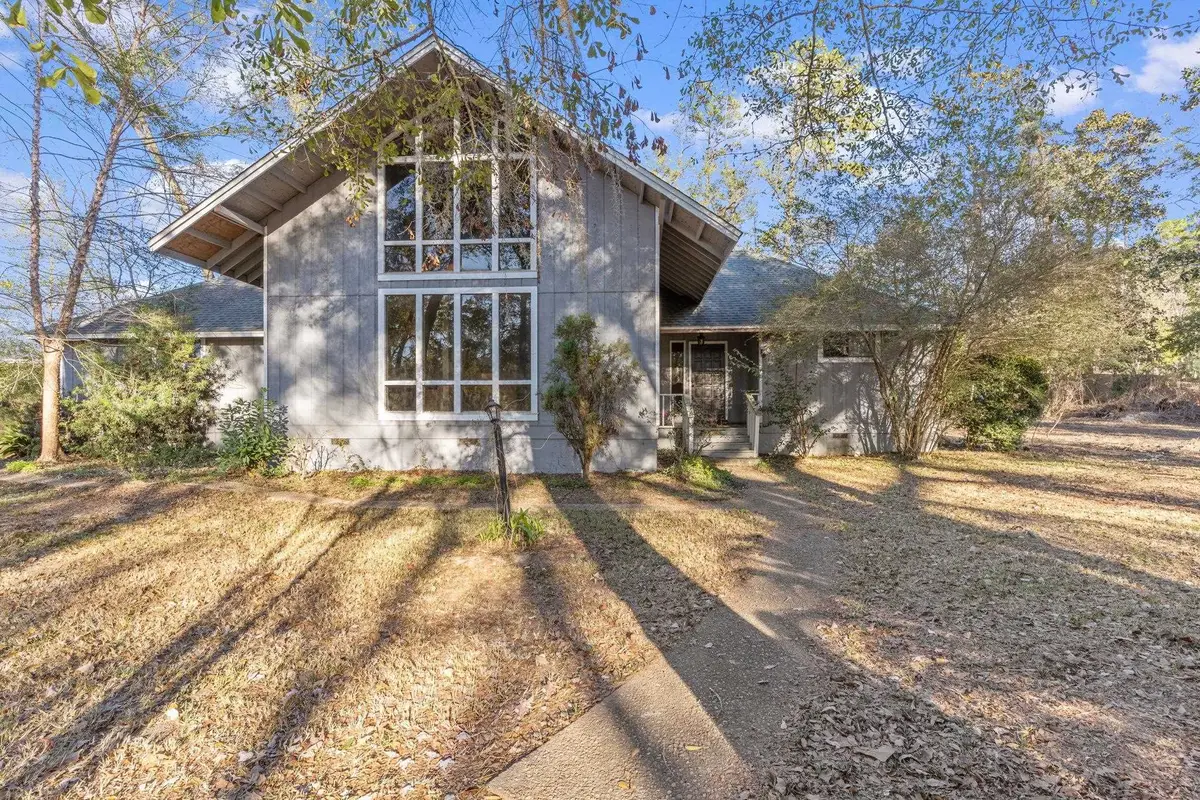 7127 Beech Ridge Trail, Tallahassee, FL 32312 - Image #1