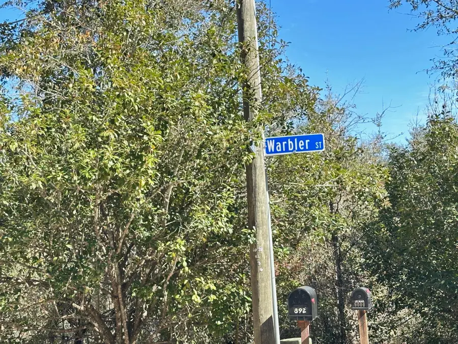 Tern Road #II, Tallahassee, FL 32305 - Image #2