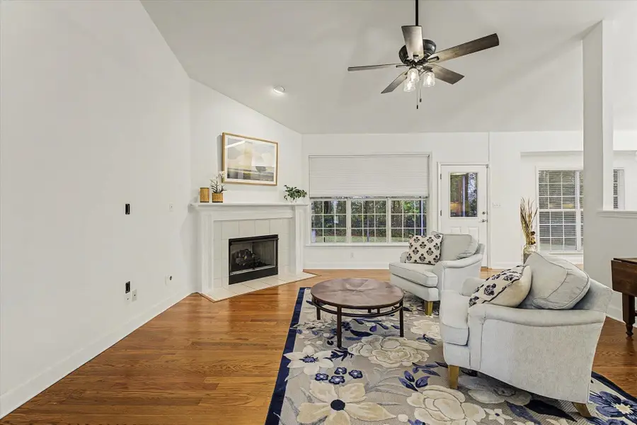 2460 Elfinwing Lane, Tallahassee, FL 32309 - Image #3