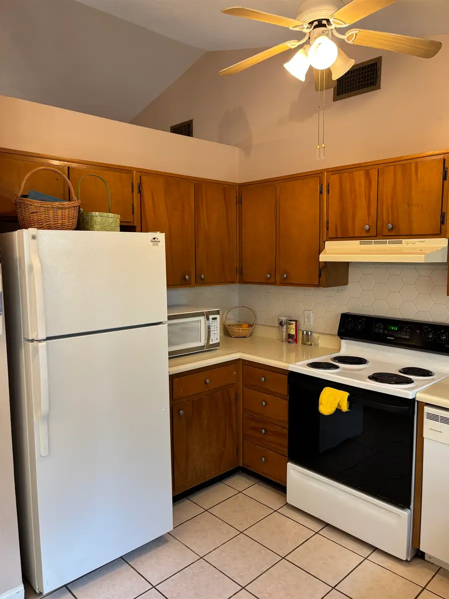 6426 Bombadil Drive, Tallahassee, FL 32303 - Image #3