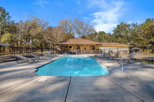 249 Littman Road, Quincy, FL 32352