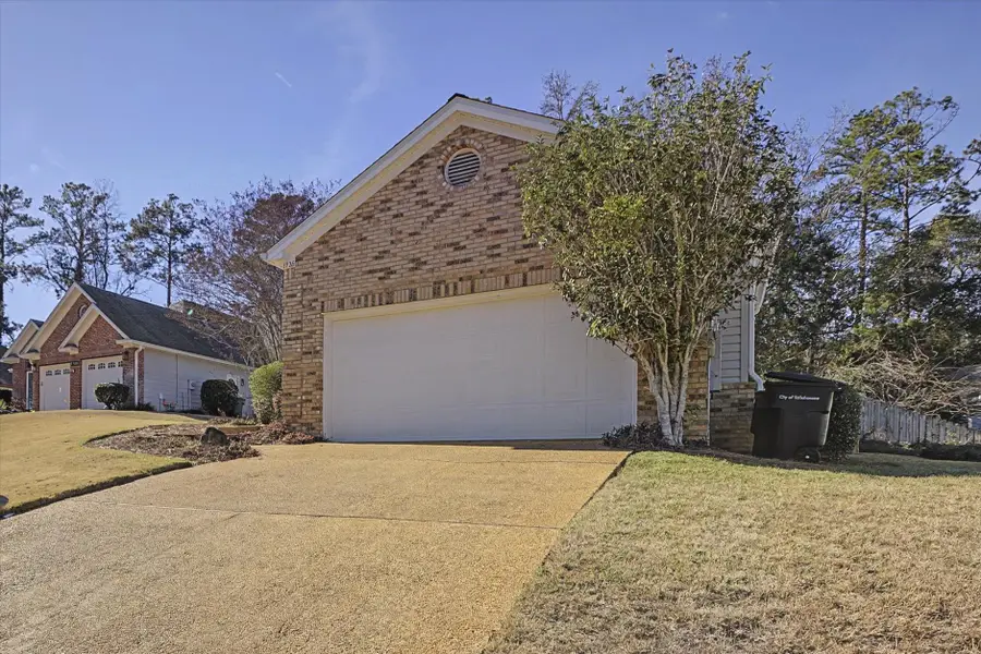 1726 Riverbirch Hollow, Tallahassee, FL 32308 - Image #2