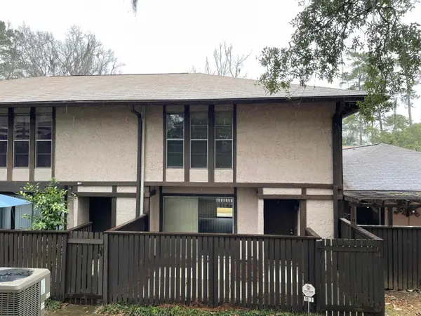 302 Westwood Drive, Tallahassee, FL 32304