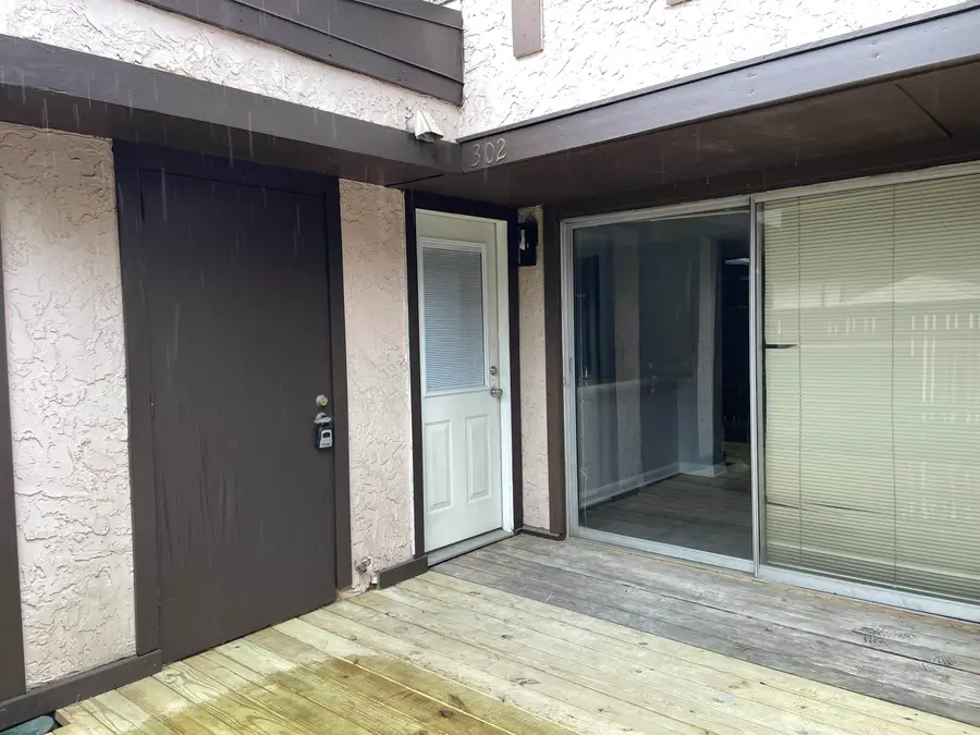 302 Westwood Drive, Tallahassee, FL 32304 - Image #2